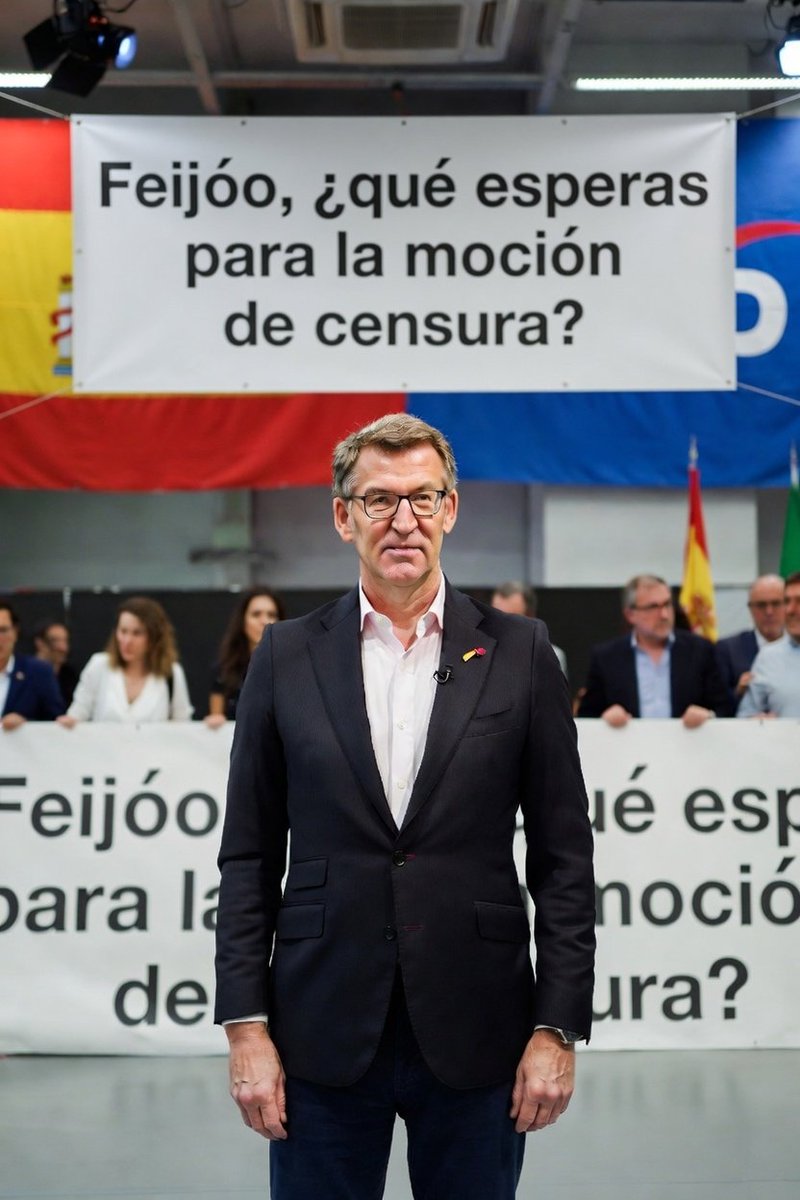 David Moreno tweet media