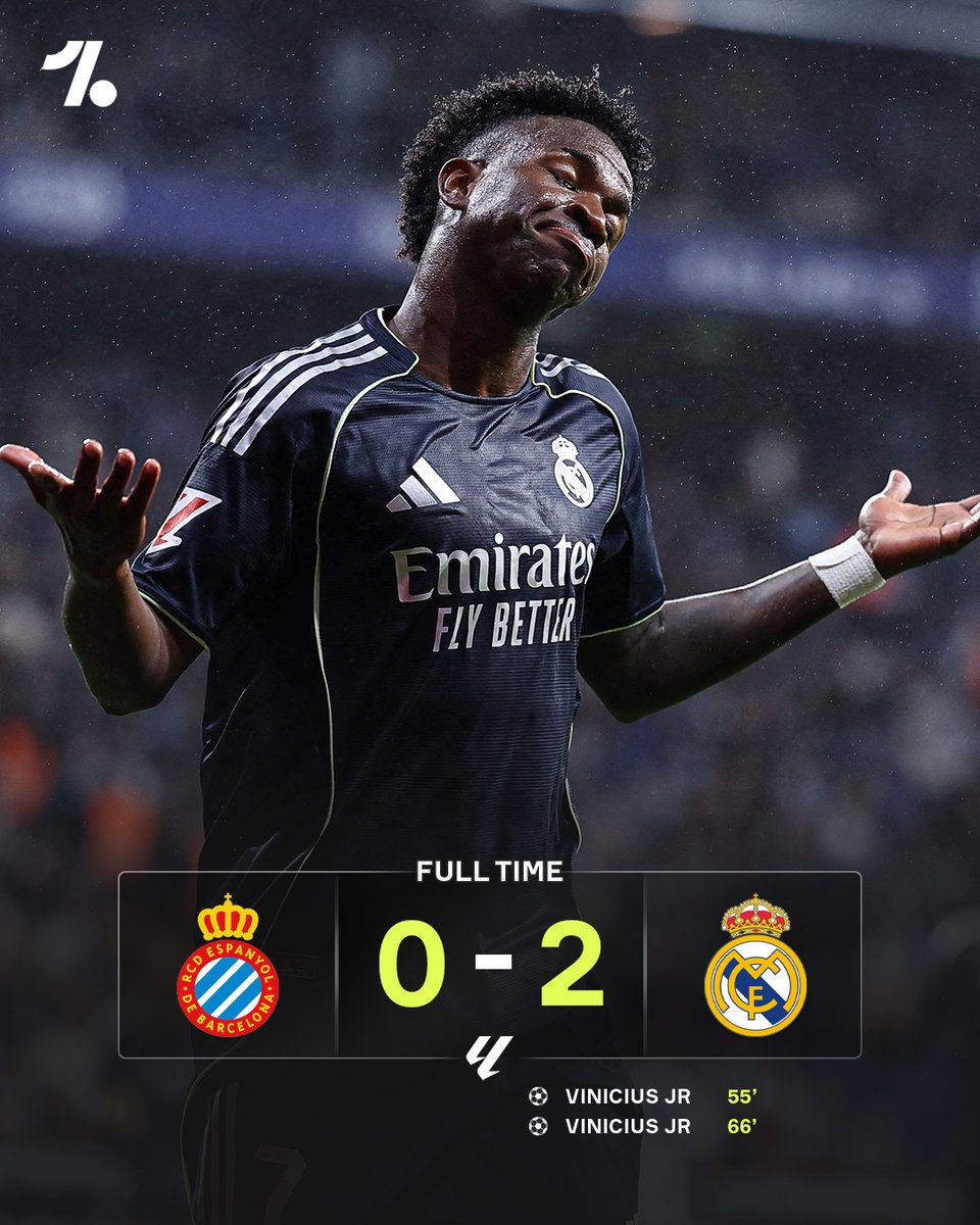 OneFootball tweet media