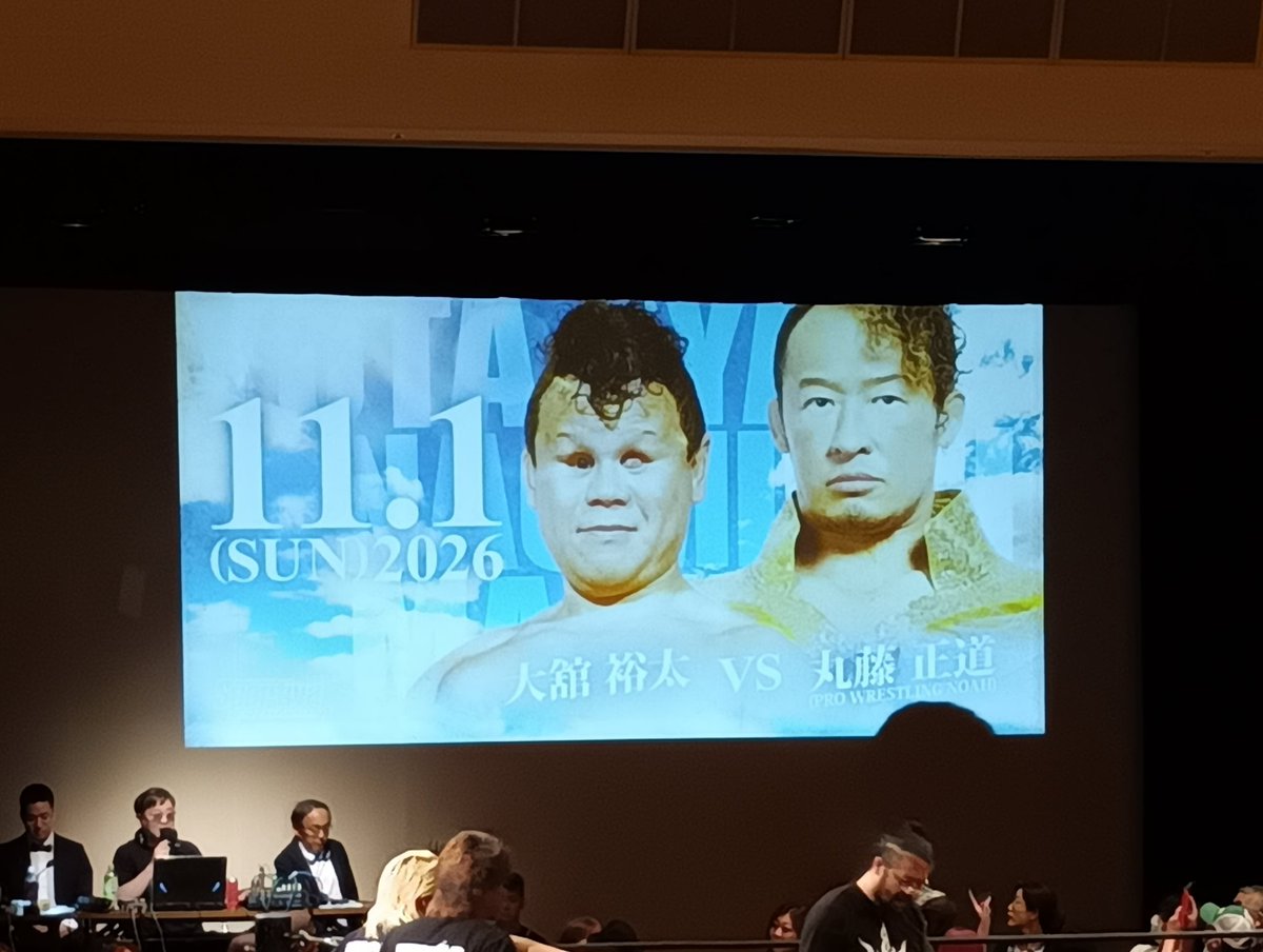 Tokimi@NagoasCapoeira浜松 tweet media