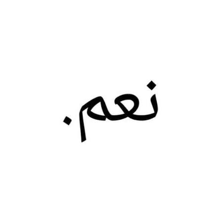 احمد الشهراني - أبو فهد ‏ 🇸🇦 tweet media