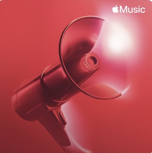 FrankMighty_'s tweet image. thx for the playlist support @AppleMusic #newalbum #applemusic