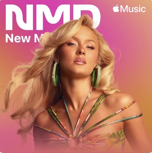 FrankMighty_'s tweet image. thx for the playlist support @AppleMusic #newalbum #applemusic