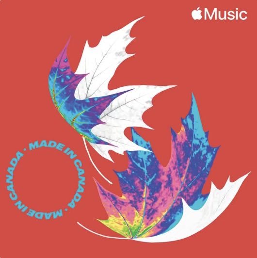 FrankMighty_'s tweet image. thx for the playlist support @AppleMusic #newalbum #applemusic