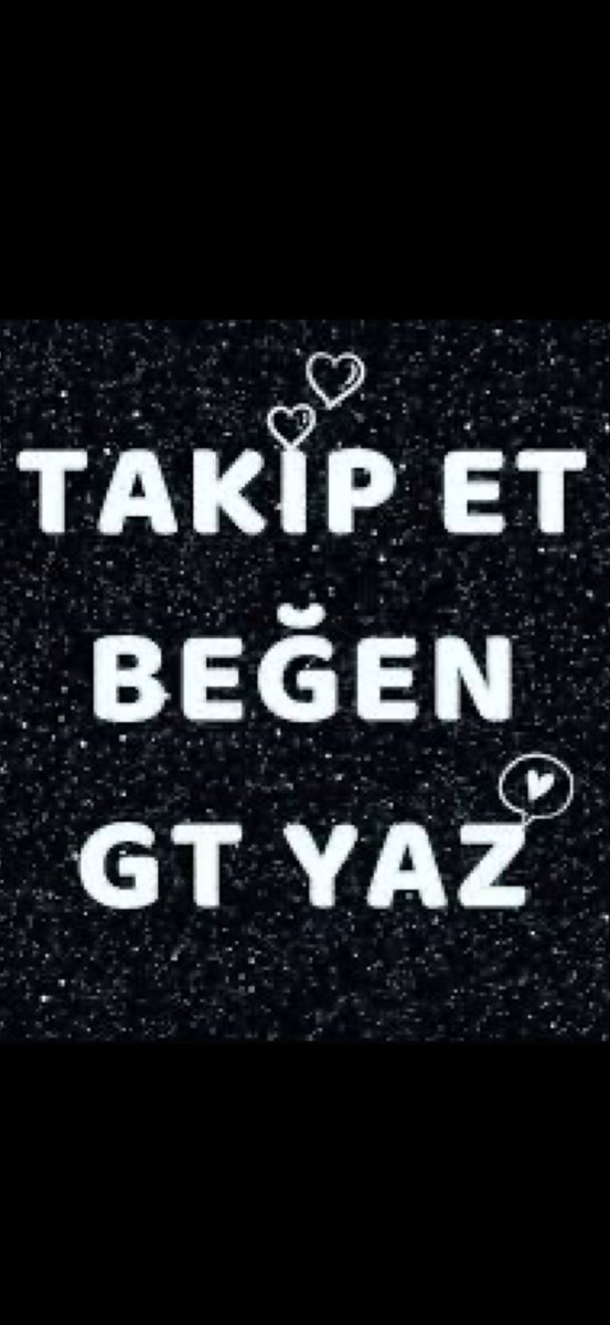 Kaya tweet media