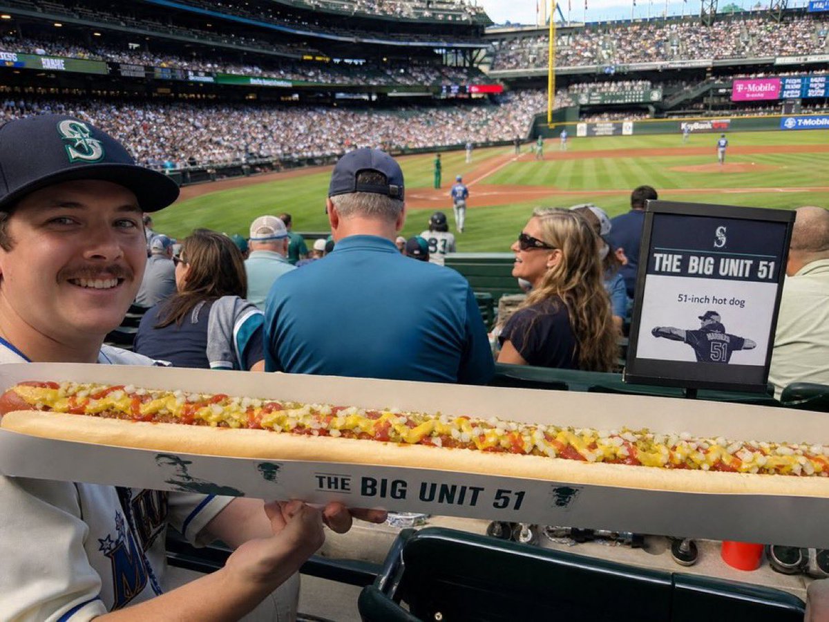 BaseballHistoryNut tweet media