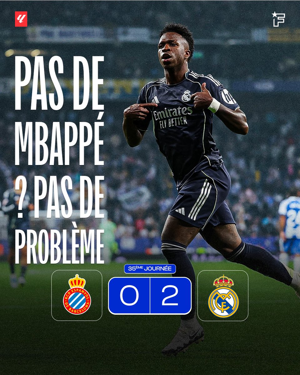 Foot Mercato tweet media