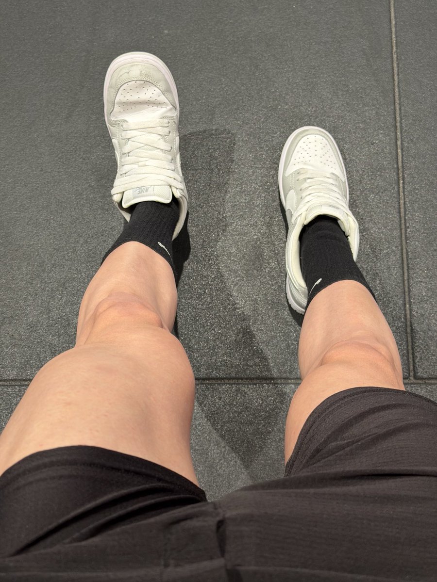 KinkSubLock's tweet photo. Does it look perfect?
#sub #domin #gay #sport #chastity https://t.co/N7wREFsw66