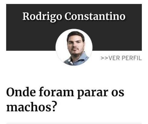Pedro Dalla tweet media
