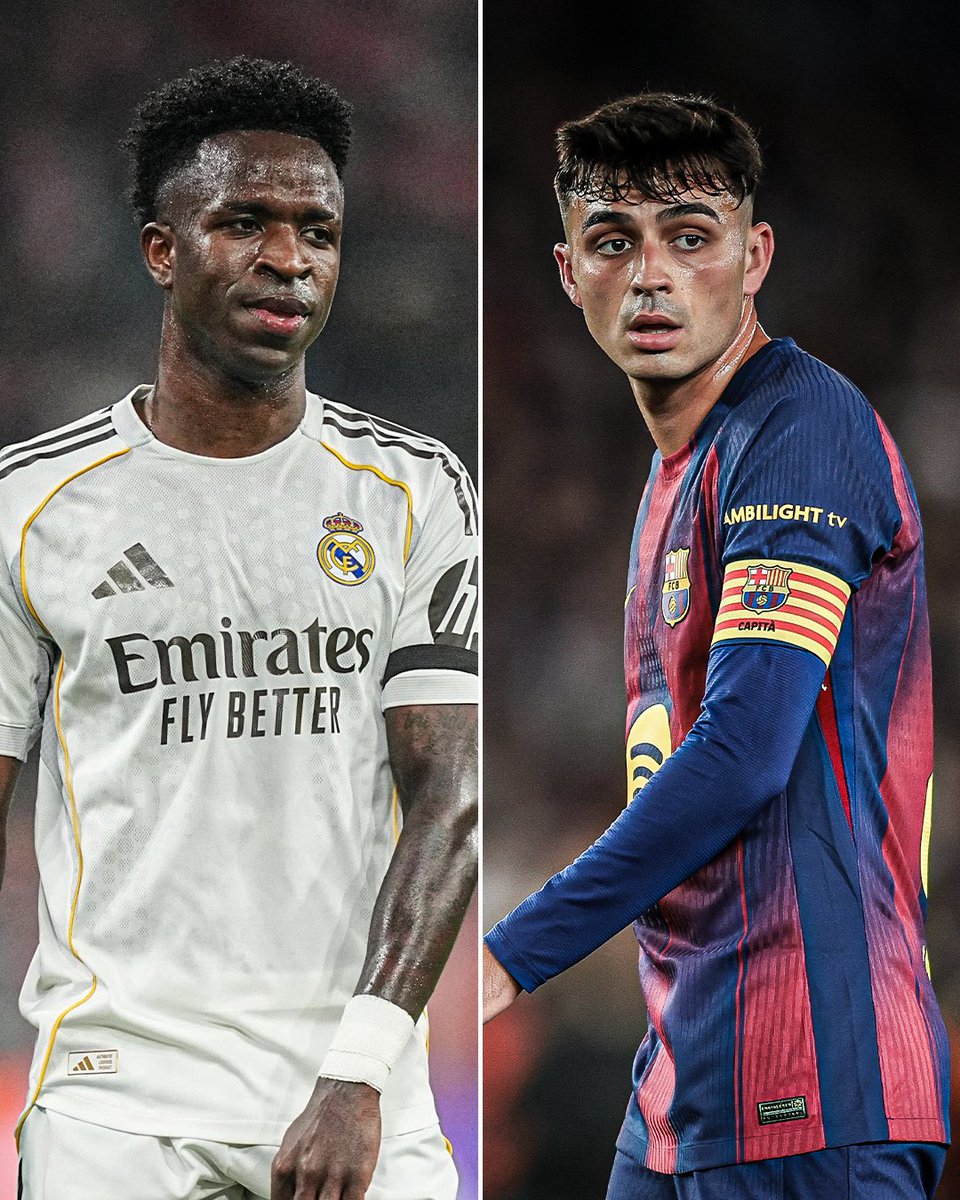 PabdinhoFCB 🇪🇸 tweet media