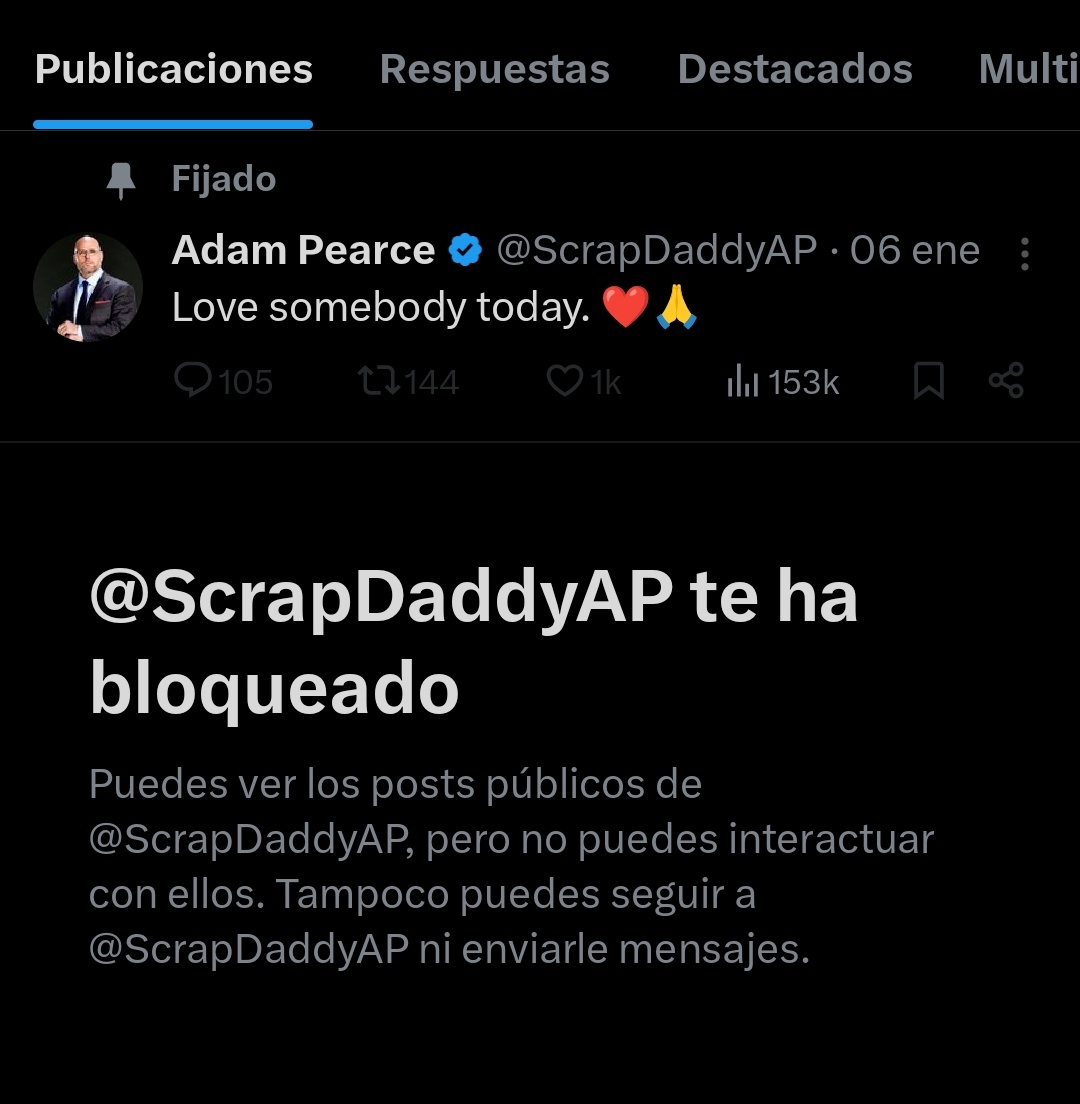 Carina Soria tweet media