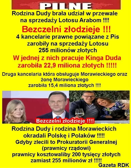audikom's tweet photo. Ile w tym prawdy https://t.co/tK1ZFjme5x