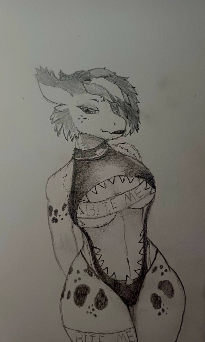 Lunario396185's tweet image. Fanart do fursona de @lawgameplay1 
#furry #nsfw #fursona