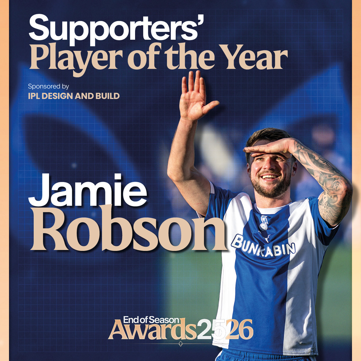 Oldham Athletic tweet media
