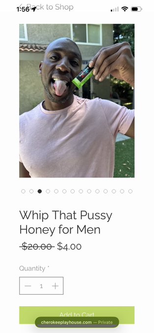 honey_men