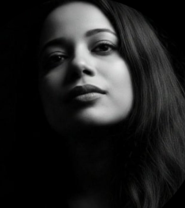 بوسي tweet media