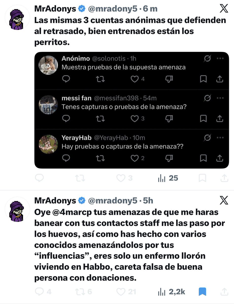 YerayHab tweet media