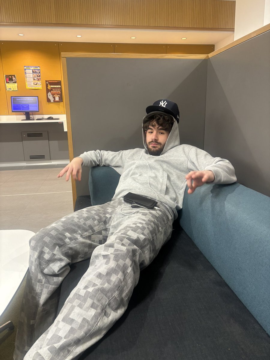 ryd3rwho's tweet image. #NY