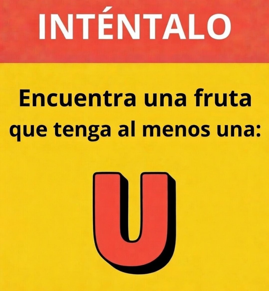 Dr. Alberto Blázquez tweet media