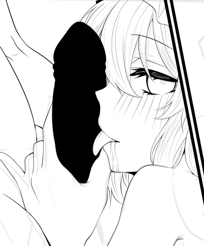 進捗ってやつです 