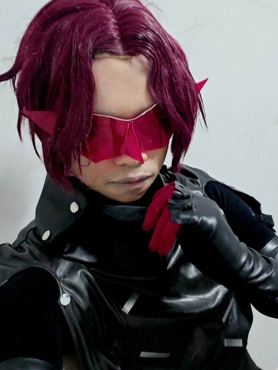レー アリアドネ (COMMISSIONS OPEN) tweet media