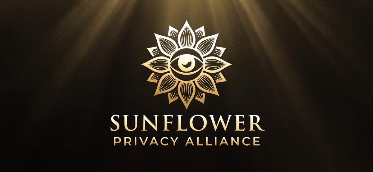 Privacy_KS's tweet photo. Website: 
https://t.co/qwZMaiHlLY  

Sunflower Sentinel: 
https://t.co/ksYUYkXXgj

Sunflower Underground: 
https://t.co/H26a0U5LPi https://t.co/WO9r58SF1q