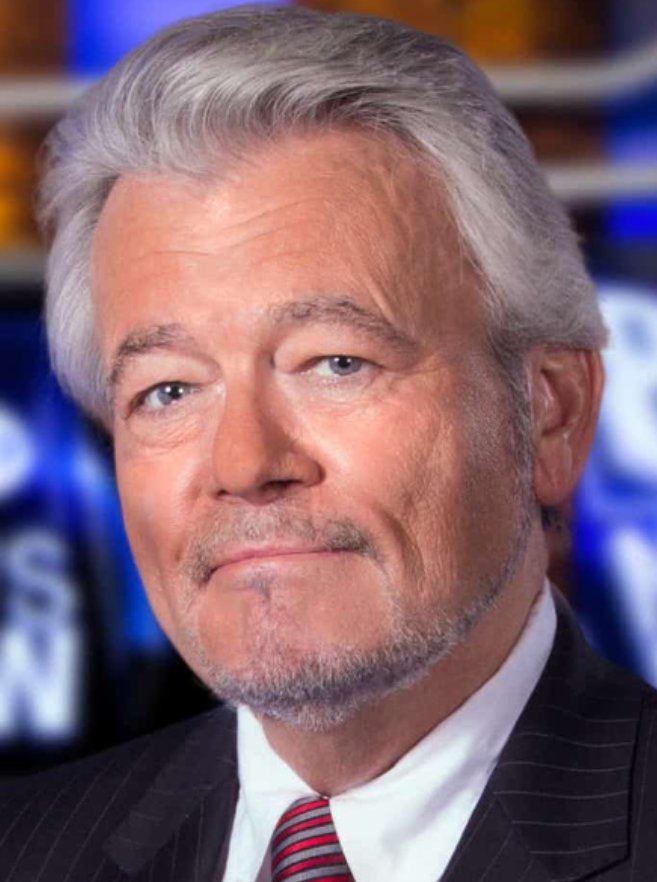 overclassifiedx's tweet photo. 🚨🔥 ROSWELL WAS REAL: GOVERNMENT LIES EXPOSED BY UFO LEGEND GEORGE KNAPP! 👽🛸💥

In a brand-new "George Unplugged" segment released on Mystery Wire / 8 News Now, legendary investigative journalist George Knapp drops a truth bomb:

"Roswell was real. I've spoken to enough people with high security clearances who have direct access to information and evidence. It happened, and we've been lied to about it by our government and our military ever since."

This comes 79 years after the July 1947 crash near Roswell, New Mexico, where the U.S. Army Air Force first announced recovery of a "flying disc" on July 8 before frantically backtracking to a "weather balloon" (later rebranded Project Mogul in the 1990s).

Knapp, who broke the Bob Lazar/Area 51 story in the late '80s and has grilled high level insiders for decades, cites direct testimony on the massive debris field, bizarre self healing materials, and even youth sized caskets hinting at recovered bodies.

Knapp's sources, including military officials, senators denied access to Wright-Patterson materials, and cross-verified intel (even Soviet spies confirmed it was extraterrestrial), blow the official story wide open.

If Roswell debris kickstarted reverse engineering programs as whistleblowers like Col. Philip Corso claimed, we're talking decades of secret tech breakthroughs hidden from the public, while UAP hearings, Lue Elizondo, and modern whistleblowers pile on the pressure. How much longer can the biggest cover up in history hold? Full disclosure feels closer than ever. The lies are crumbling.

What do YOU think.. is 2026 the year the truth finally breaks?