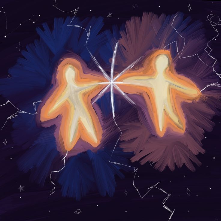 Nightbloom tweet media
