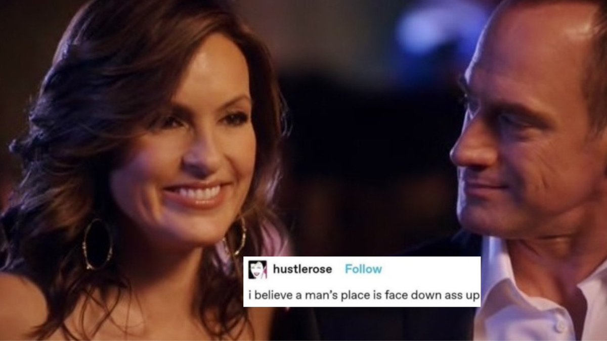 Fat_Stabler's tweet image. I posted these forever ago but I'm gonna repost them bc it's my personal flavour of #EO 💕