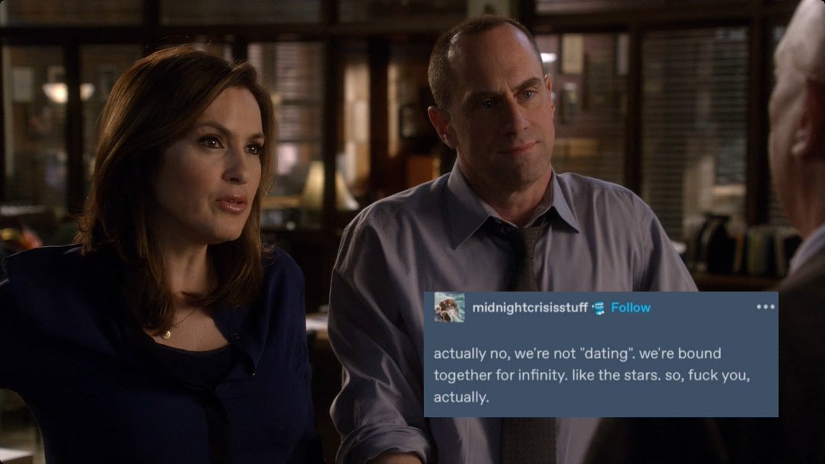 Fat_Stabler's tweet image. I posted these forever ago but I'm gonna repost them bc it's my personal flavour of #EO 💕