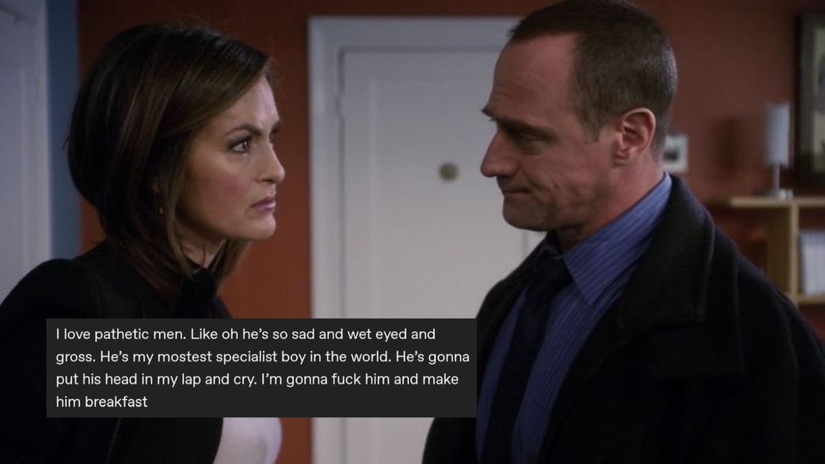 Fat_Stabler's tweet image. I posted these forever ago but I'm gonna repost them bc it's my personal flavour of #EO 💕