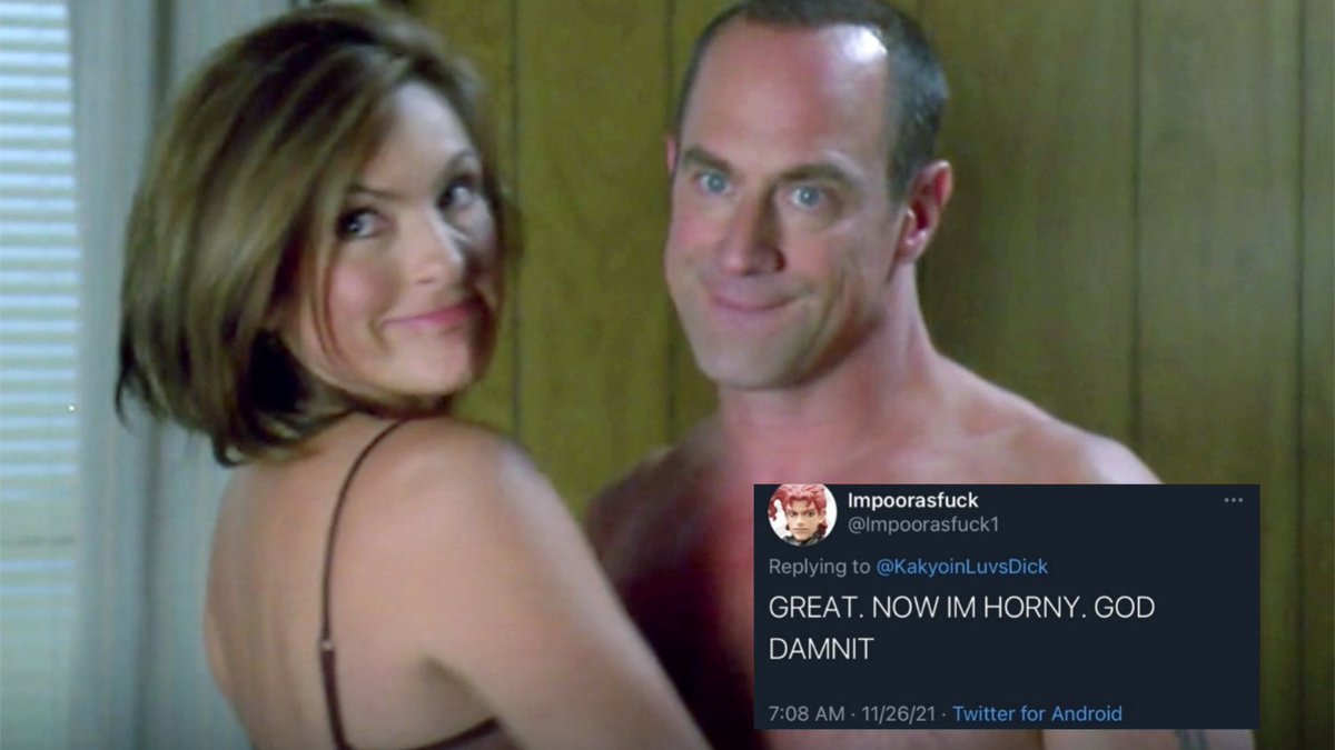 Fat_Stabler's tweet image. I posted these forever ago but I'm gonna repost them bc it's my personal flavour of #EO 💕