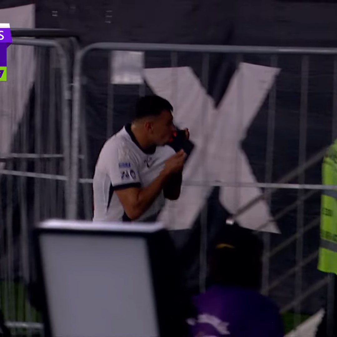 Plantão Vascaíno tweet media