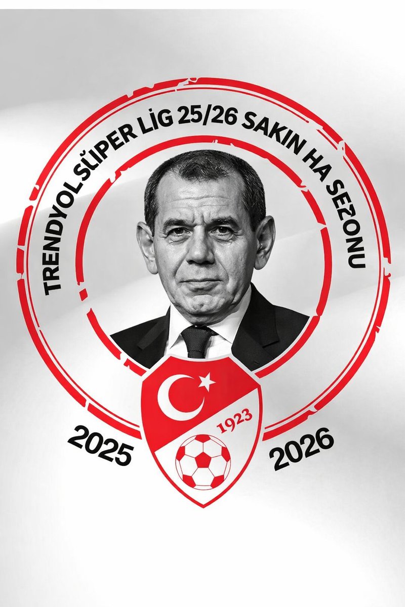 Kadıköy Sokak tweet media