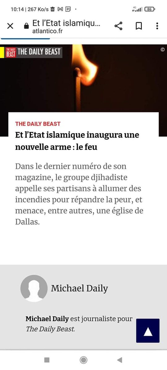 🇨🇵Nathalie Delalande🌿 tweet media