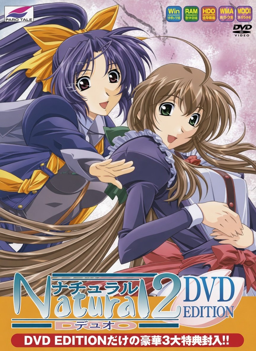 ユウ=ヤマナミ tweet media