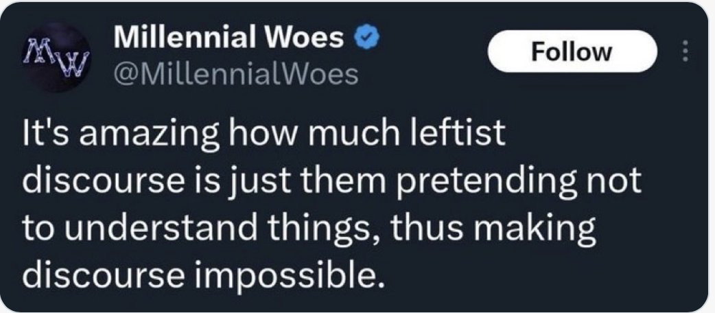 Upstate Federalist tweet media