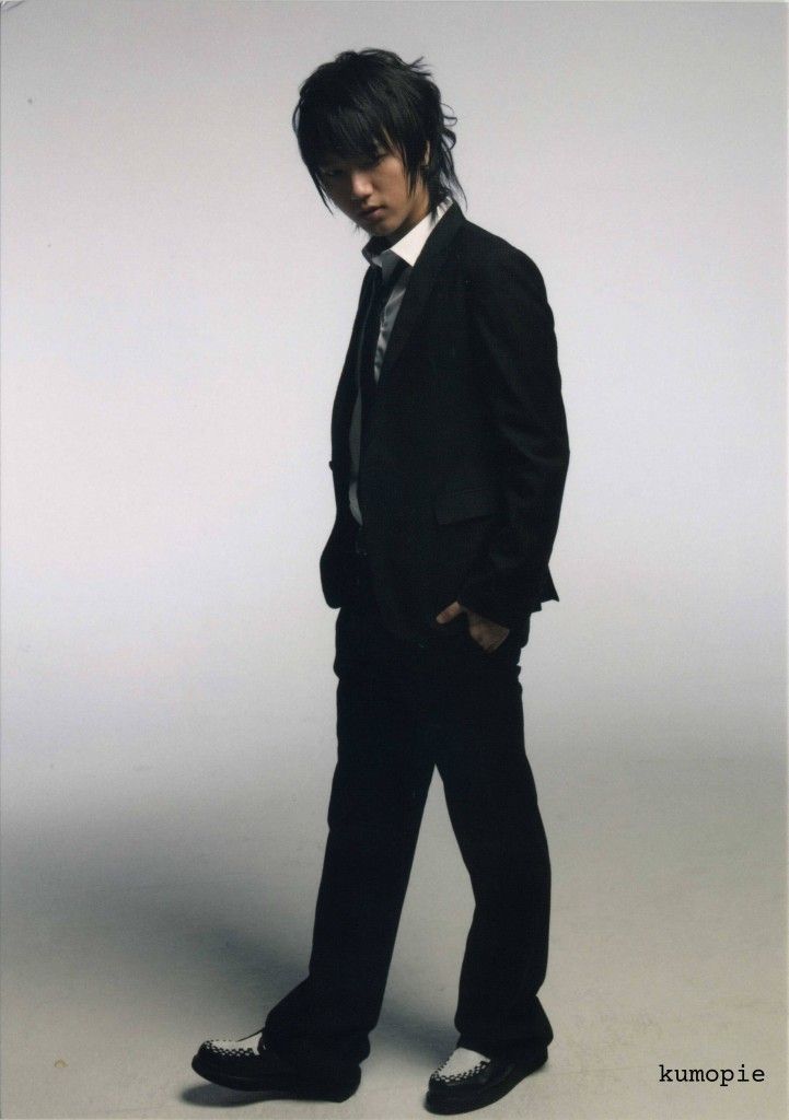 bonapeak's tweet image. me when I'm walking and hit a #nonchalant pose