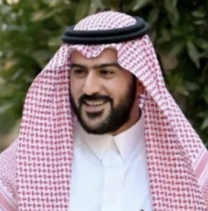 ابوعلي tweet media