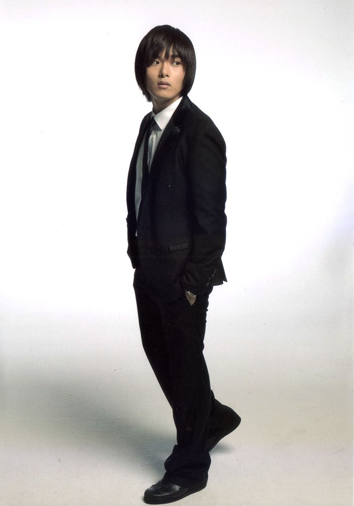 bonapeak's tweet image. me when I'm walking and hit a #nonchalant pose