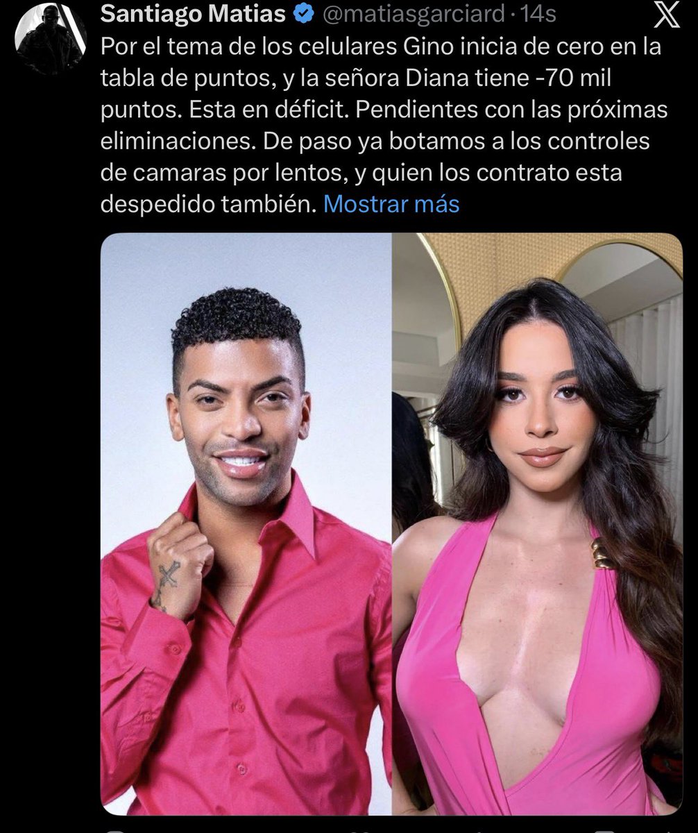 ChrisRetro tweet media