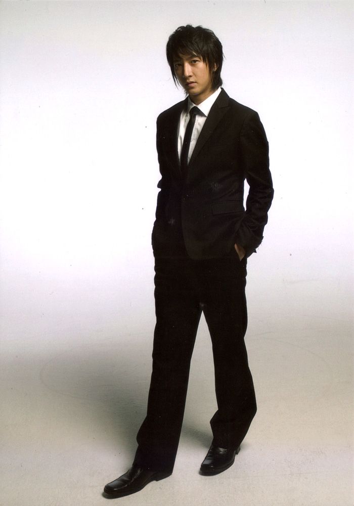 bonapeak's tweet image. me when I'm walking and hit a #nonchalant pose