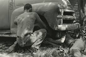 twistopherrobin's tweet image. #Photography #Monochrome #WilliamGedney