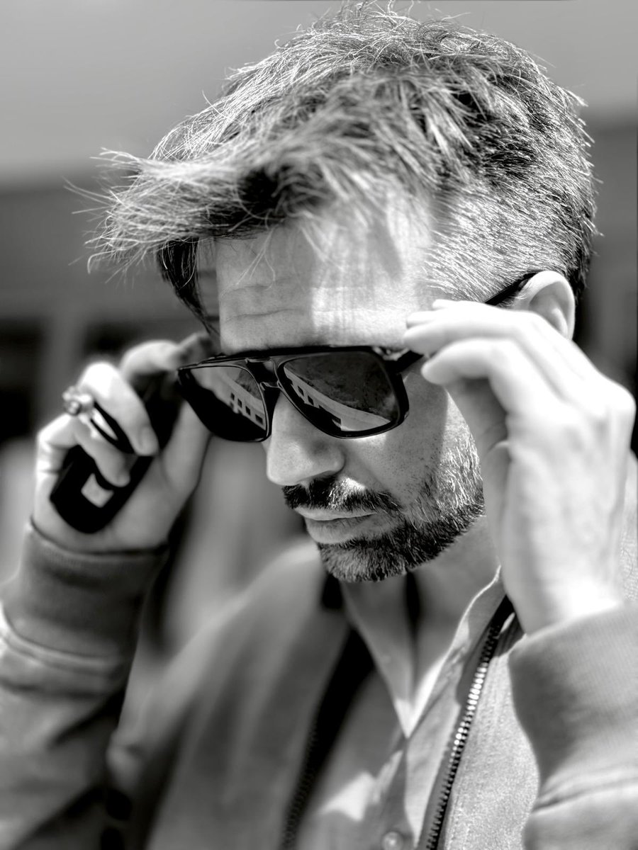 MaragnoEnrico's tweet image. #StreetStyle #MensFashion #EffortlessStyle