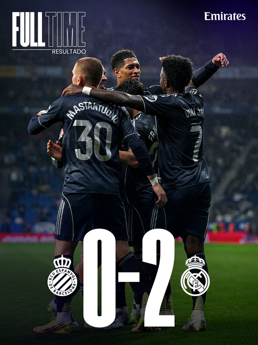 Real Madrid C.F. 🇫🇷 tweet media
