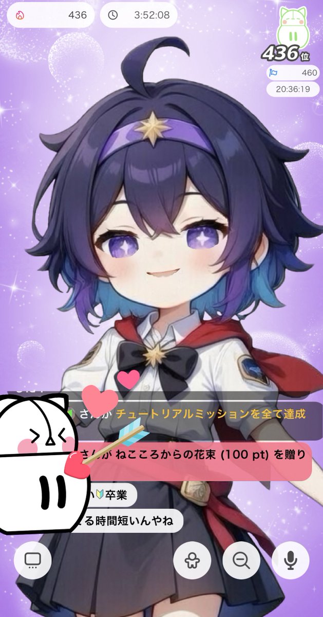 FUKAMIN CHANNEL tweet media