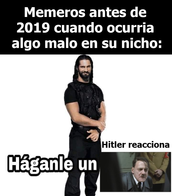 Shitpost Aleatorio tweet media