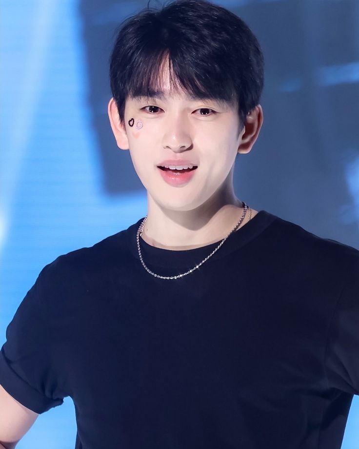 @nyoungieye) / Posts / X