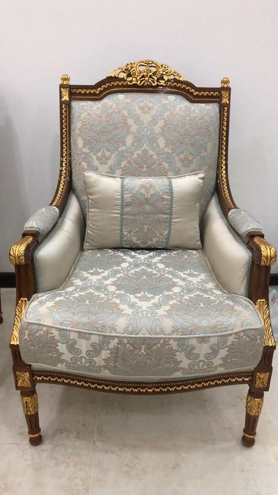 مؤسسة بصمة الرواد للأثاث 🛋 tweet media