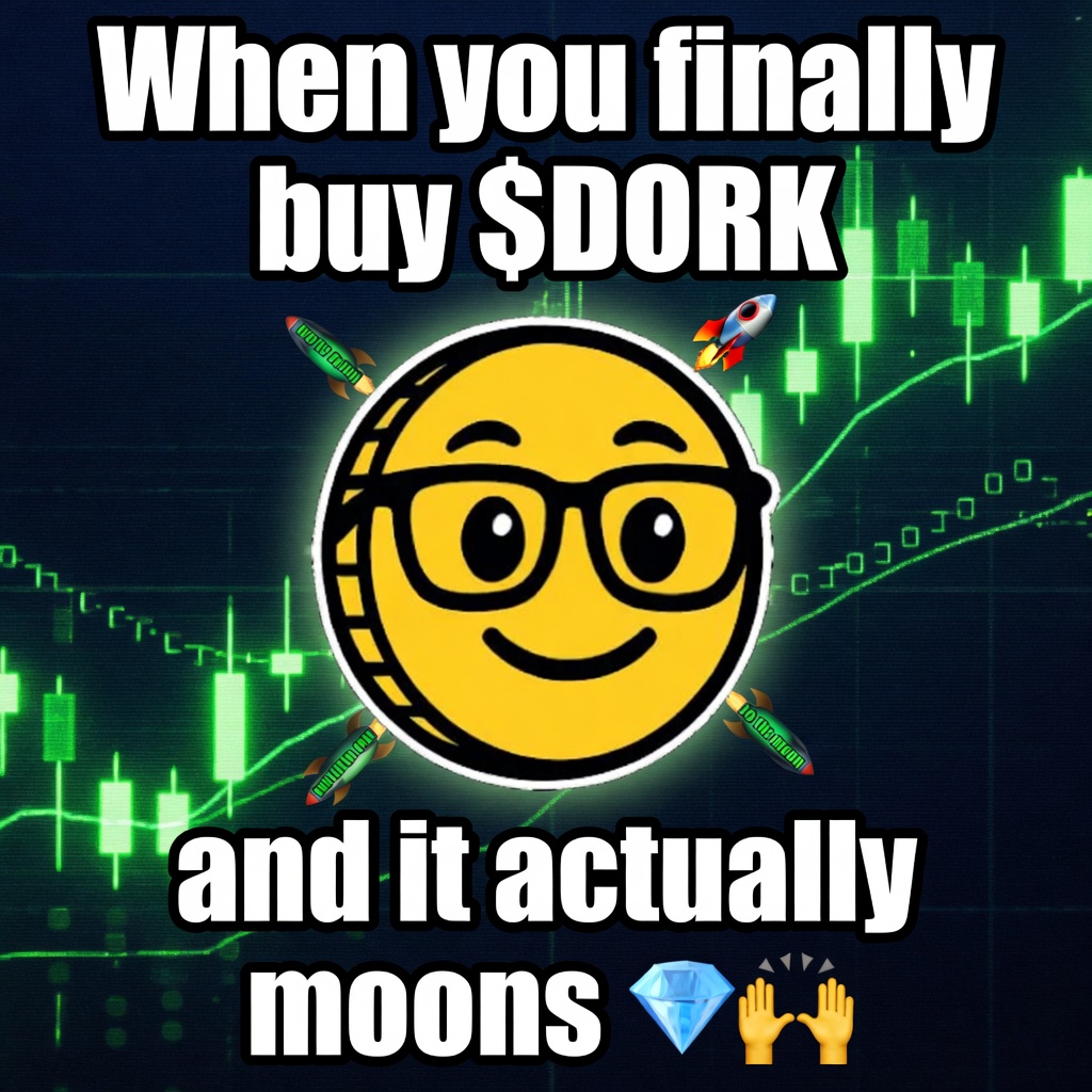 CryptoSir tweet media