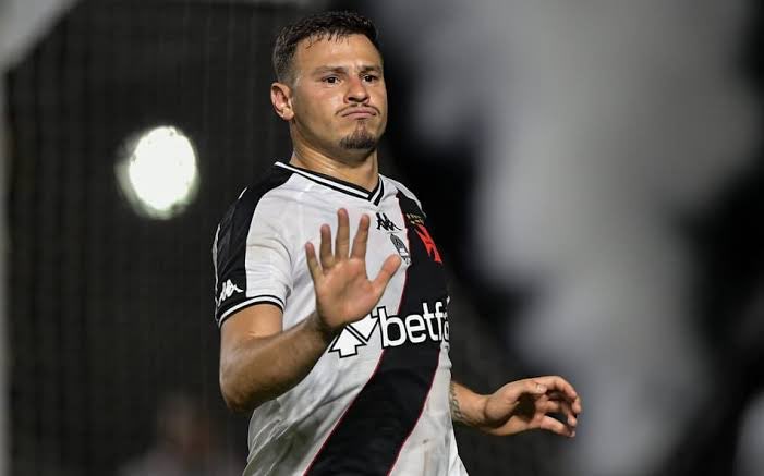 Vini Rocha tweet media